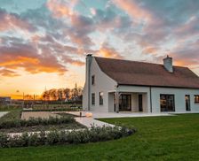Belgium Vlaanderen Kuurne vacation rental compare prices direct by owner 3940531