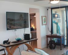 U.S. Virgin Islands St. Thomas East End vacation rental compare prices direct by owner 10185639