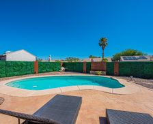 United States Arizona Tucson vacation rental compare prices direct by owner 9674059