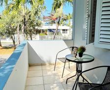 Puerto Rico Vega Alta Dorado vacation rental compare prices direct by owner 9828050
