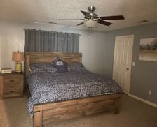 United States Kentucky Earlington vacation rental compare prices direct by owner 10806950