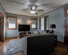 United States Illinois Edwardsville vacation rental compare prices direct by owner 9569466