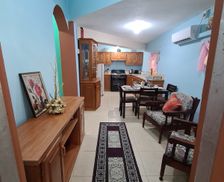 Trinidad and Tobago Tunapuna/Piarco Regional Corporation Saint Joseph vacation rental compare prices direct by owner 9309118