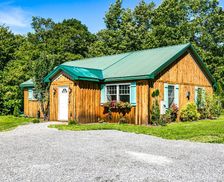 United States New York Chittenango vacation rental compare prices direct by owner 9529924