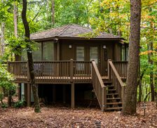 United States Georgia Jasper vacation rental compare prices direct by owner 9669997