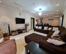 Nigeria  Lagos vacation rental compare prices direct by owner 9397872