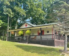 United States North Carolina Piney Creek vacation rental compare prices direct by owner 10184369