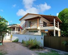 Brazil Bahia Maraú vacation rental compare prices direct by owner 11264178