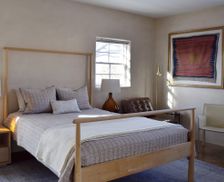 United States New Mexico Santa Fe vacation rental compare prices direct by owner 11773233