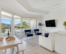 Australia New South Wales Palm Beach vacation rental compare prices direct by owner 29921267