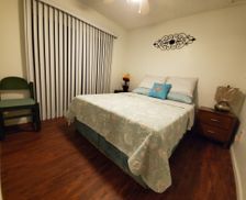 United States Hawaii Kailua-Kona vacation rental compare prices direct by owner 9572008