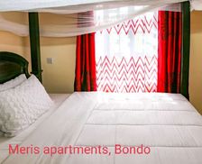 Kenya Siaya Bondo vacation rental compare prices direct by owner 15267468