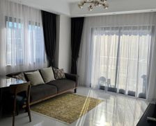 Turkey Antalya Alanya vacation rental compare prices direct by owner 9850989