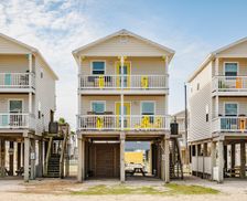United States Texas Surfside Beach vacation rental compare prices direct by owner 25011713