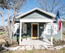 United States Texas Burton vacation rental compare prices direct by owner 11485493