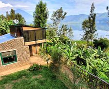 Rwanda Northern Province Ruhengeri vacation rental compare prices direct by owner 23946937
