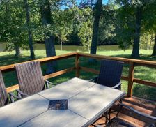 United States Indiana Huntingburg vacation rental compare prices direct by owner 9520567