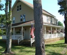 United States Michigan Rapid River vacation rental compare prices direct by owner 24484221