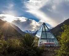 Peru Cuzco ollantaytambo vacation rental compare prices direct by owner 11858660