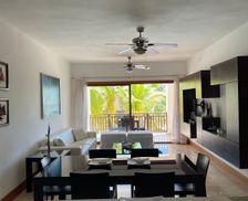 Dominican Republic Las Galeras Samaná vacation rental compare prices direct by owner 9767741