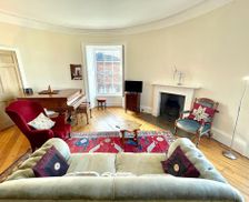 United Kingdom Scotland Edinburgh vacation rental compare prices direct by owner 10329567