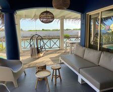 Bonaire Sint Eustatius and Saba Bonaire Kralendijk vacation rental compare prices direct by owner 9840228