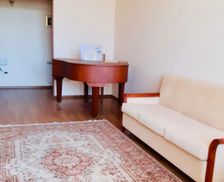 Armenia  Yerevan vacation rental compare prices direct by owner 10816510