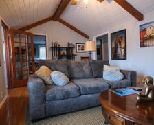 United States Minnesota Fergus Falls vacation rental compare prices direct by owner 33458521