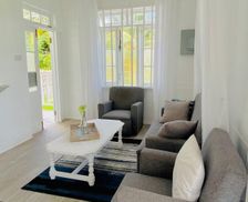 Barbados Saint Joseph Douglin vacation rental compare prices direct by owner 9775422