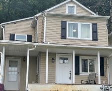 United States Pennsylvania Bethlehem vacation rental compare prices direct by owner 26612207