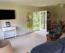 United States Ohio Chillicothe vacation rental compare prices direct by owner 11496309