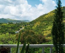 Puerto Rico  Cayey vacation rental compare prices direct by owner 9598534