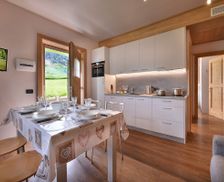 Italy Lombardia Livigno vacation rental compare prices direct by owner 10994513