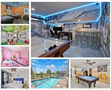 United States Florida Orlando vacation rental compare prices direct by owner 23591926