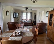 United States Missouri Saint Catharine vacation rental compare prices direct by owner 24036711