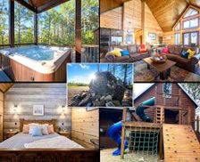 United States Oklahoma Broken Bow vacation rental compare prices direct by owner 11514391