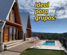 Argentina San Luis El Volcan vacation rental compare prices direct by owner 13836996