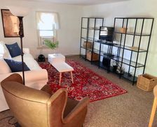 United States Wisconsin Marinette vacation rental compare prices direct by owner 10061783