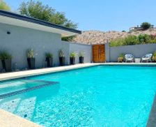 United States California Desert Hot Springs vacation rental compare prices direct by owner 9578570