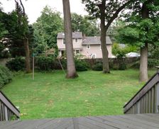 United States New Jersey Cresskill vacation rental compare prices direct by owner 10059510