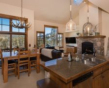 United States Colorado Winter Park vacation rental compare prices direct by owner 9763161