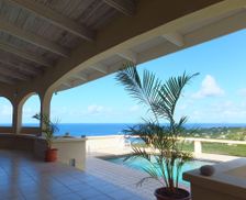 Montserrat Saint Anthony Parish Garibaldi Hill vacation rental compare prices direct by owner 13864365