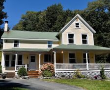 United States New York Callicoon vacation rental compare prices direct by owner 9815368