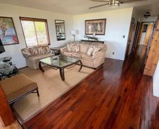 United States Hawaii Waimea vacation rental compare prices direct by owner 10061113