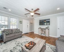 United States South Carolina Spartanburg vacation rental compare prices direct by owner 29975909