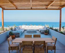 Mexico Baja California Sur El Pescadero vacation rental compare prices direct by owner 29898725