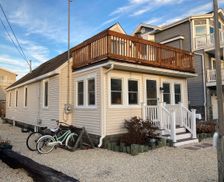 United States New Jersey Surf City vacation rental compare prices direct by owner 10890366