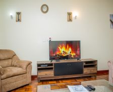 Kenya Nairobi Nairobi County vacation rental compare prices direct by owner 11360740