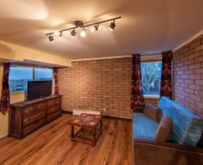 United States New Mexico Los Alamos vacation rental compare prices direct by owner 10549169