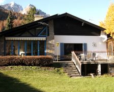 Austria Tirol Großdorf vacation rental compare prices direct by owner 9408607